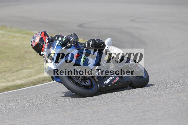 /02 03.04.2026 Speer Racing ADR/Gruppe rot/87